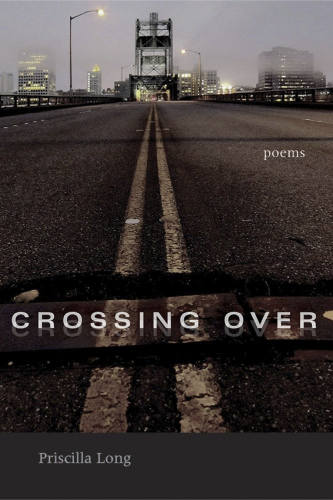 6x9cover-Crossing Over copy